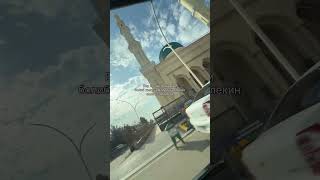 Download Lagu obuna boling ~ 🕊️ #reeeeeek #bismillah #qashqirlarmakonipistir #reels #hijab #aesthetic #edit #fypシ MP3