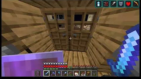 Flameskillz adkisson Live Stream