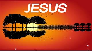 JESUS _ INSTRUMENTAL PROPHÉTIQUE | PRIERE ET INTIMITÉ AVEC DIEU | MUSIQUE DE PRIÈRE | WORSHIP MUSIC screenshot 3