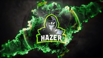 PS4 MANAGER TOOL 13.02 HOW TO ENABLE DEBUG SETTINGS AND GOLDHEN