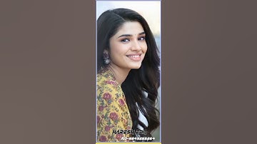 Rakesh Raval New Timli Status 2021|| Tari godhara vato joto re tu na Avi re || Rimix HD Status New