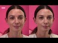 Charlotte Tilbury Magic Away Concealer Review | Beauty Lab | Cosmopolitan UK