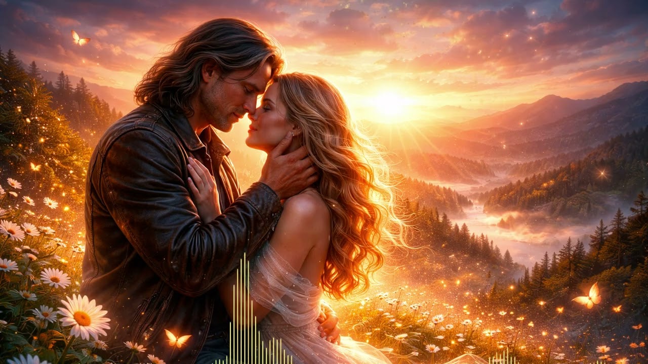 Я буду всем