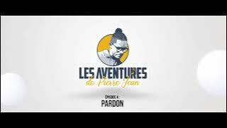 pierre jean ou mankem