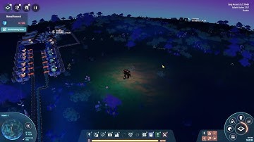 Adding Steel Oil extractors and Refineries | Modded No Replicator DSP EP 5