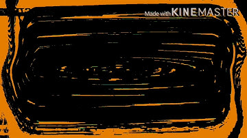 Me At The Zoo Render Pack Round 54 4ormulator V1