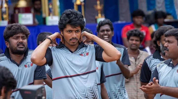 🔴DAY 547 | Free Fire Giveaway Live🔥Custom Matches Live 🎉#freefire #tamil #fflive #trending #shorts