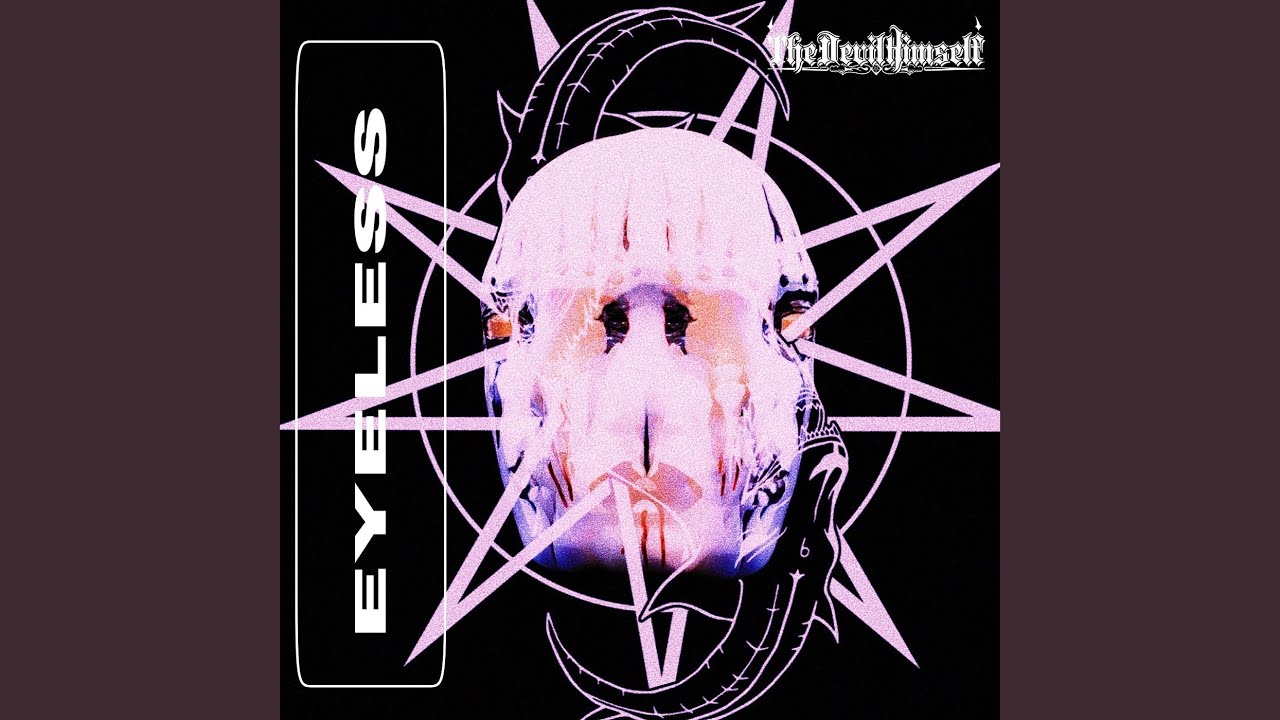 Watch Eyeless on YouTube Watch Eyeless on YouTube