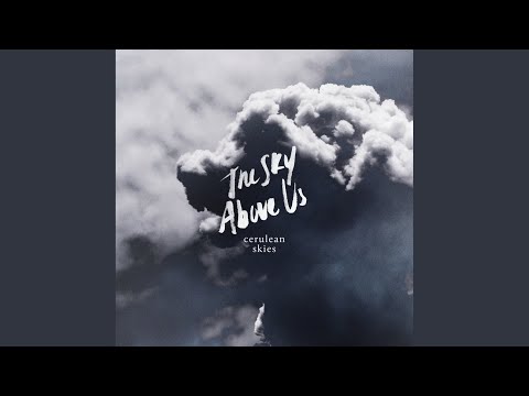 به من هوا بده