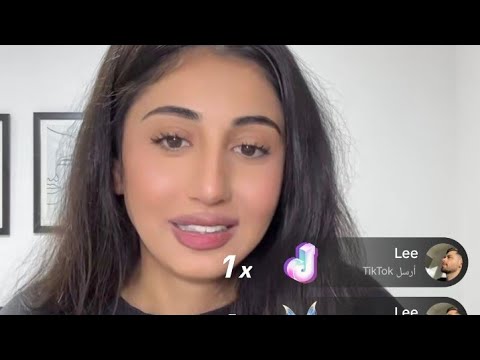 لايف ليلى  