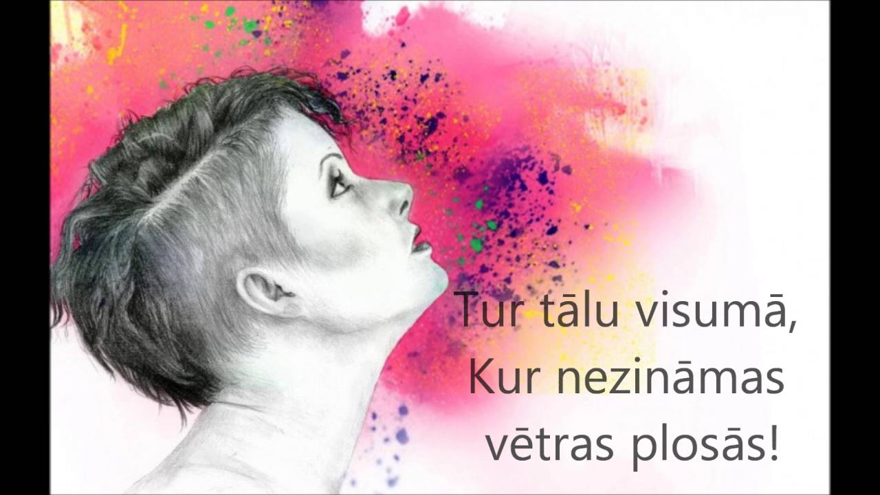 antra-stafecka-vientu-zvaigzne-lyric-youtube
