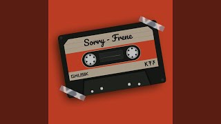 Download Lagu Sorry (feat. Frene) Download Lagu Sorry (feat. Frene)