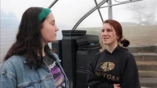 FFA Spirit Week Video