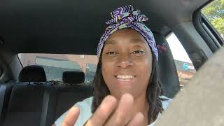 HOW TO COMPLETE Sandcastle Field Inspector letter drop