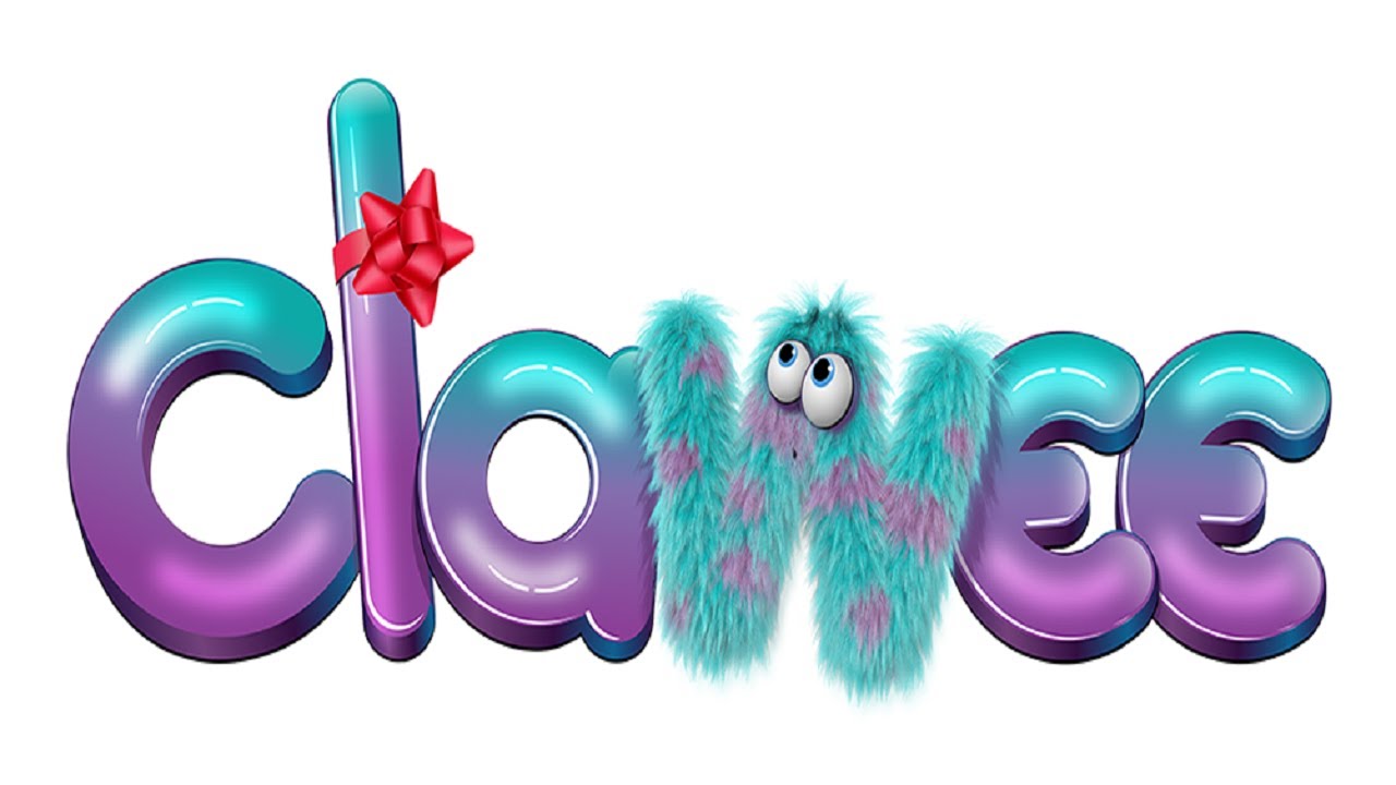 Clawee Free Unlimited Coins MOD 2022 🤑 Android and iOS - YouTube
