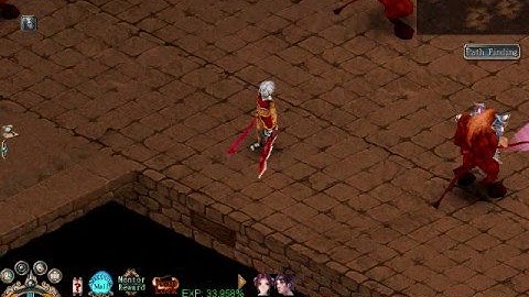 0wn3d_Pl0zzz Hacking on Conquer 2.0