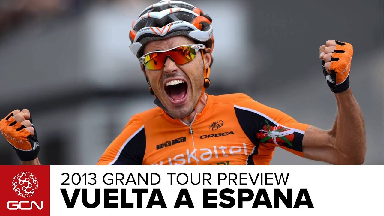 Carlos Betancur – Velo Club Sud Eglise