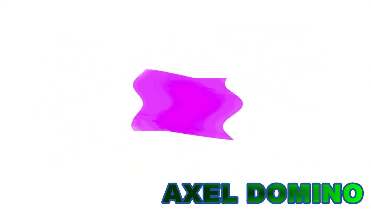 bp logo effects round 2