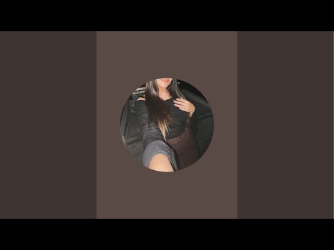 AsmrKay is live