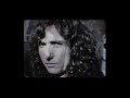 Whitesnake - All In The Name Of Love - Restless Heart 2021 Remix (Official Music Video)