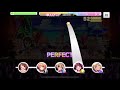【デレステ】いとしーさー♥【2024/08/25】