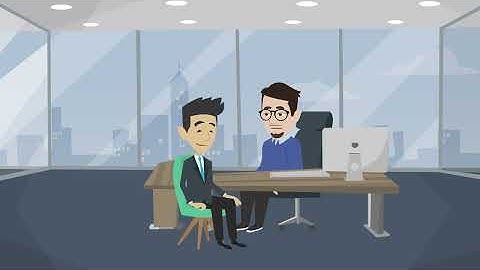 AI Prompt Engineer Interview Questions And Answers