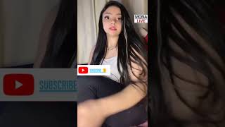 Beautiful Girl In Bigo