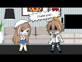 If I Was In “I Hate You, Sis!” | Gacha Life Skit