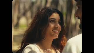 Dil_Aaya_-_Aviverse___‪‪_@astheticavi___‪‪_@MeAbhishekShukla____Official_Music_Video_(1080p)