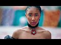 Zinoleesky Celine Dion Video 