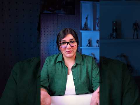 The Hidden Wordpress Features- Part 6