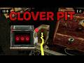 Playing CloverPit Live with 0 Experience