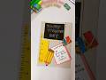teacher's day card idea ✨📚.#teacherdaycard#teachersday#trending#handmadecrafts#shorts#easydiycrafts