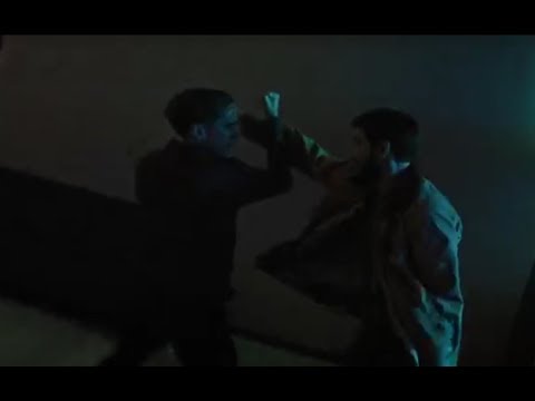 upgrade-2018-best-fight-scene