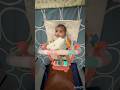 తార Playing Happily on Playmat 😍❤️ | Cute Baby Moments Telugu