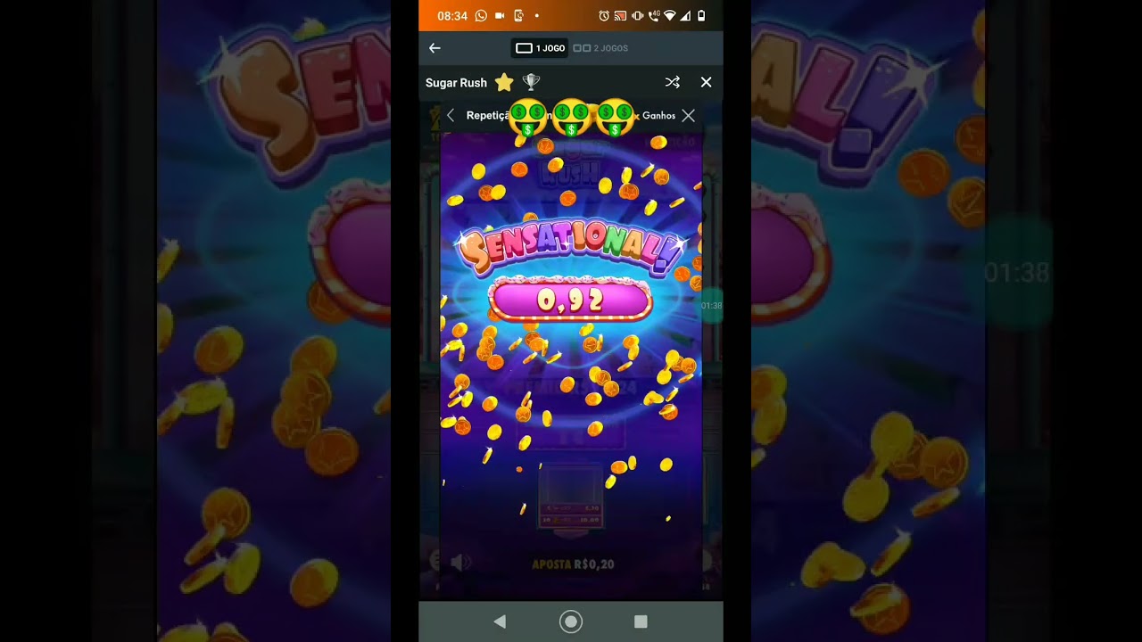 beta casino