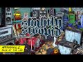 The Prophet (ALT) - Slightly Stoopid (Official Audio)