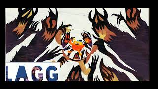 EPTIC-Shadow People. [Monstercat]