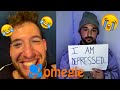 I told strangers I am depressed and THIS happened