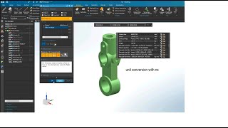 unigraphics nx 7.5 download free unigraphics nx 7.5 download free