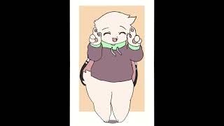 Internet Yamero Bunny Ver.