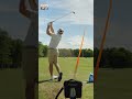 On the range with Alex Fitzpatrick 🏴󠁧󠁢󠁥󠁮󠁧󠁿