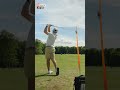 On the range with Alex Fitzpatrick 🏴󠁧󠁢󠁥󠁮󠁧󠁿