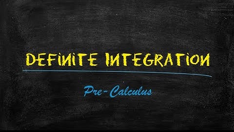 Definite Integration of absolute values and piecewise functions