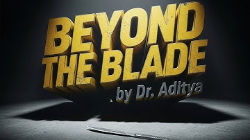 Inside the Mind of a Forensic Expert: Understanding Crime, Medicine & the System