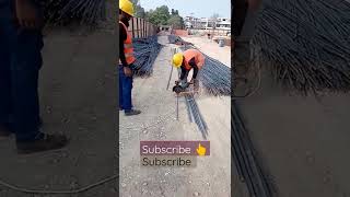 Famous How to Steel Yard Steel cutting Net Worth