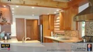 119 Dan Bar Acres Old Forge, NY 13420