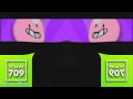 REMAKE II Csupo Effects Round 2 Vs Me CTZ LCAILF2002 And Everyone