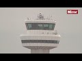 HUNDREDS more flights CANCELLED as ATC failure wreaks HAVOC on UK airports and leaves Brits STRANDED