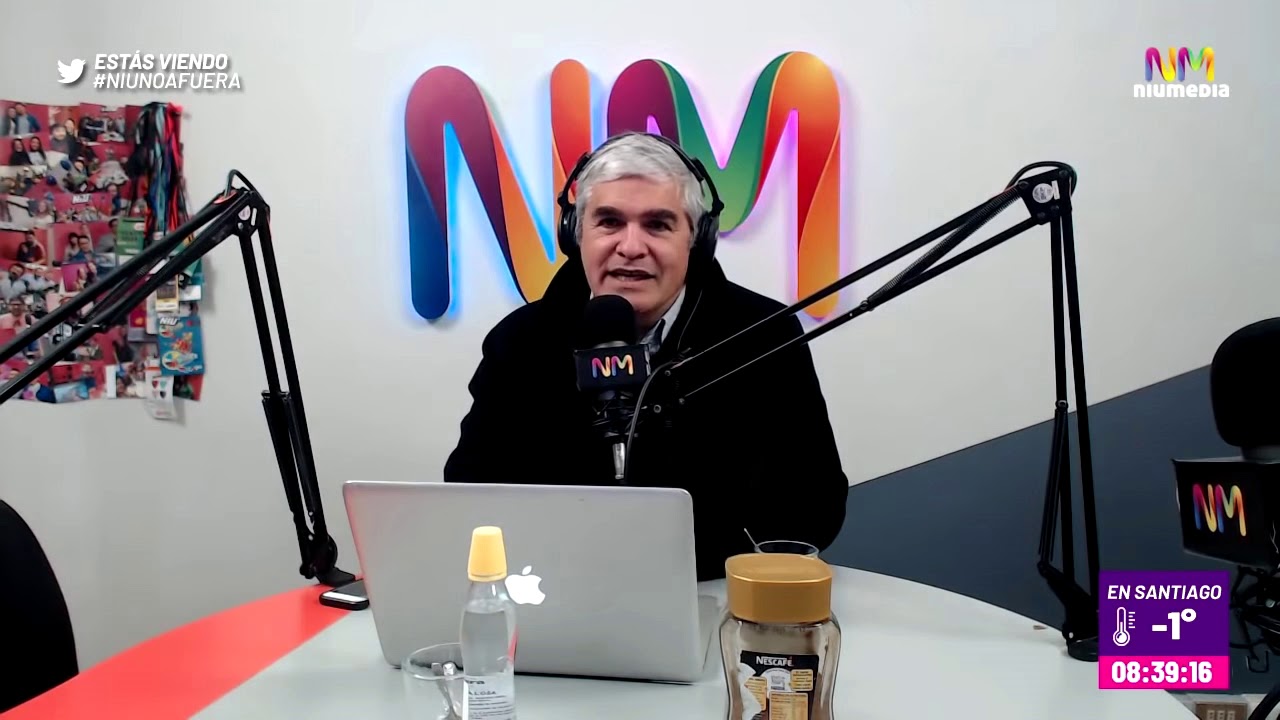 Big Radio, Robot Aspiradora Osoji Dojo 690-870-950 - YouTube